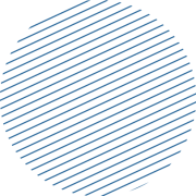 Circulo (1) Circulo (1)