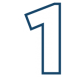 Días (1) Días (1)