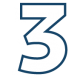 Días (3) Días (3)