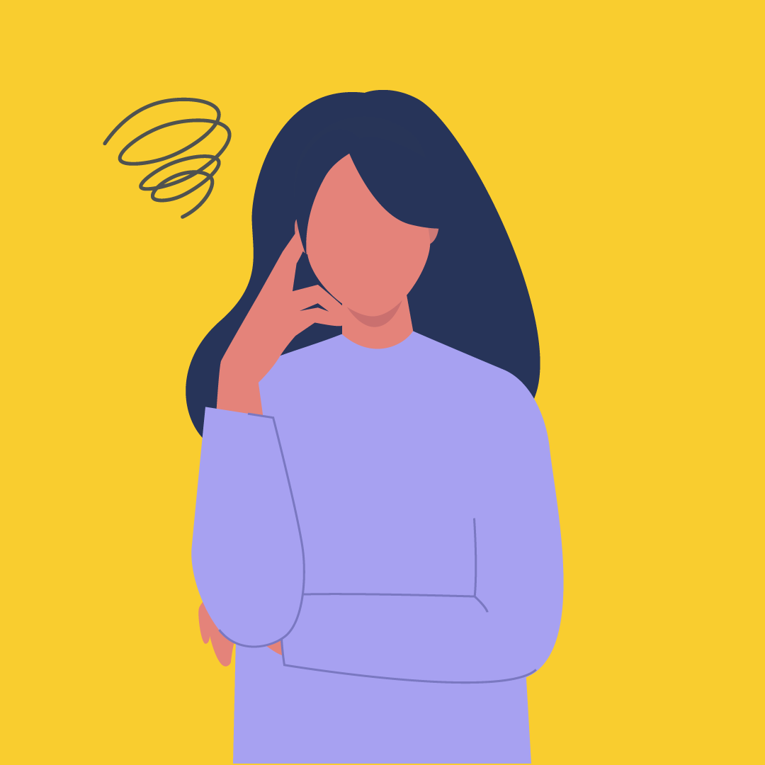 ¿Por qué hacemos lo que hacemos? Descubrí el propósito de tu emprendimiento.