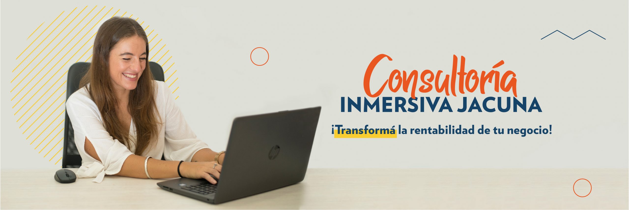 Banners_Consultoría 1