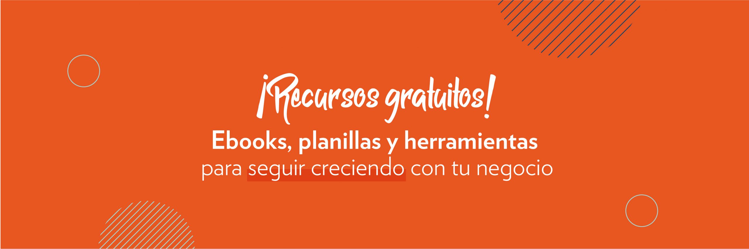 Banners_Recursos gratis