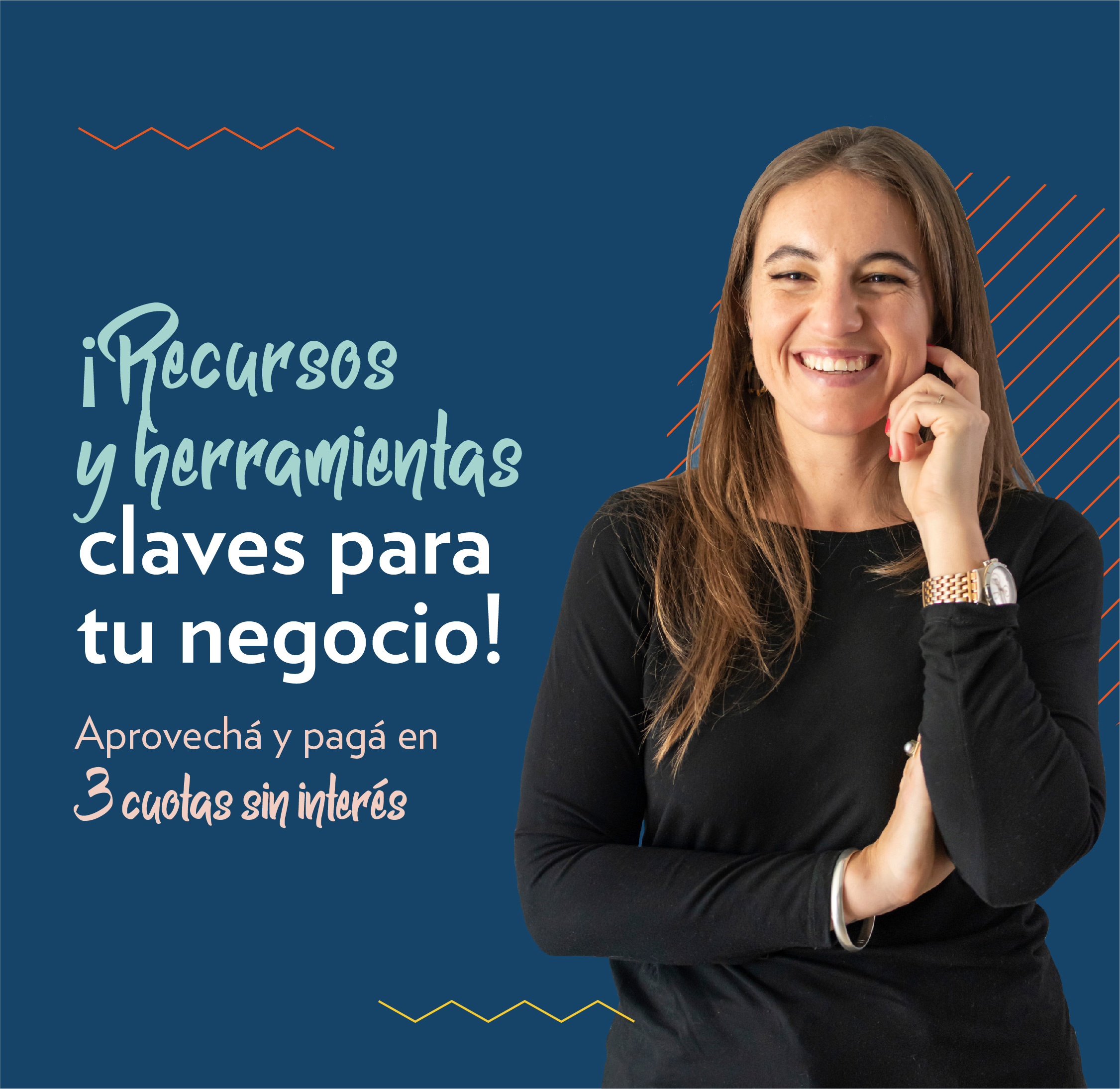 Banners_Recursos y herramientas 1