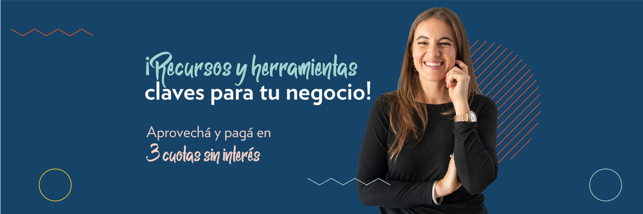 Banners_Recursos y herramientas 1