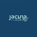 Escuela Jacuna